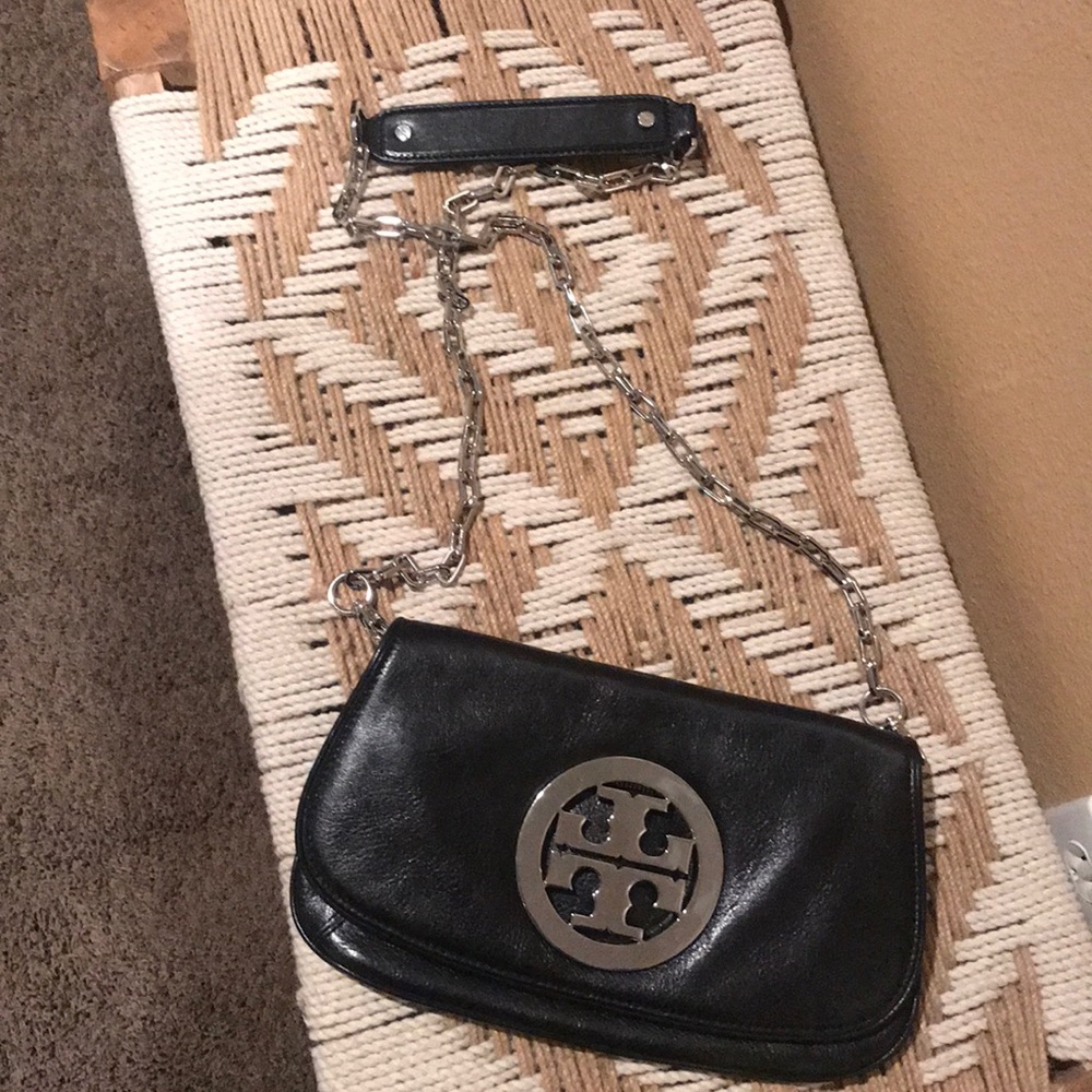 Tory Burch Crossbody